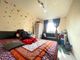 Thumbnail Flat for sale in Rhodeswell Road, Limehouse, Tower Hamlets, London