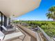 Thumbnail Town house for sale in 545 Sanctuary Dr #B406, Longboat Key, Florida, 34228, United States Of America