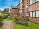 Thumbnail Flat for sale in Tudor Court, Liverpool