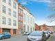 Thumbnail Flat for sale in Duke Street, Northampton