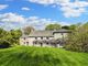 Thumbnail Detached house for sale in Kergilliack, Falmouth