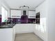 Thumbnail End terrace house for sale in Tavy Close, Worthing