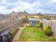 Thumbnail Terraced house for sale in Crowther Road, Bristol