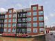 Thumbnail Flat to rent in Barge Arm, The Docks, Gloucester