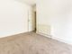 Thumbnail Property to rent in Treharne Road, Caerau, Maesteg