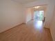 Thumbnail Semi-detached house for sale in York Avenue, Belmont, Stanmore