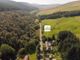 Thumbnail Terraced house for sale in 2 Newhall Farm Cottages, Traquair, Innerleithen