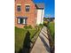 Thumbnail Semi-detached house for sale in Thomas Cooper Drive, Gainsborough