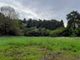 Thumbnail Land for sale in Colesden Road, Wilden, Bedford