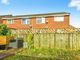 Thumbnail Maisonette for sale in Eagles, Faringdon