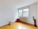 Thumbnail Apartment for sale in Yverdon-Les-Bains, Canton De Vaud, Switzerland