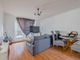 Thumbnail Flat for sale in Coniston Close, Raynes Park, London