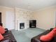 Thumbnail Detached house for sale in Tarn Court, Fleetwood