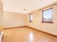 Thumbnail Flat for sale in 17 Miller Road, Dunfermline