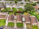 Thumbnail Detached bungalow for sale in Pennine Close, Fforestfach, Swansea