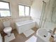 Thumbnail Semi-detached house for sale in Brookside Villas, Amroth, Narberth