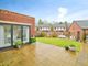 Thumbnail Detached house for sale in 16 Astral Drive, Thorpe Thewles, Stockton-On-Tees, Cleveland