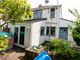 Thumbnail Semi-detached house for sale in West Avenue, Warrington
