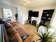 Thumbnail Semi-detached house for sale in St. Leonards Avenue, Osgodby, Selby