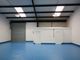 Thumbnail Light industrial to let in Unit 8/9, Morris Road, Nuffield Industrial Estate, Poole