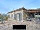 Thumbnail Villa for sale in Anduze, Gard Provencal (Uzes, Nimes), Provence - Var