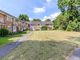 Thumbnail Property for sale in Cunliffe Close, Oxford, Oxfordshire