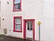 Thumbnail Detached house to rent in George Street, Wigton