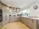 Thumbnail Terraced house for sale in Little Thorpe, Thorpe Bay, Essex