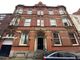 Thumbnail Duplex for sale in Bowlalley Lane, Hull