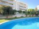 Thumbnail Apartment for sale in Palmanova, Calvià, Majorca, Balearic Islands, Spain