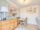 Thumbnail Detached house for sale in Ludworth Avenue, Marston Green, Birmingham