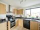 Thumbnail Semi-detached house for sale in Hatfield Lane, Barnby Dun, Doncaster