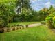 Thumbnail Flat for sale in Hermitage Drive, Ascot, Berkshire