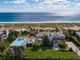 Thumbnail Property for sale in Dune Road, Westhampton Beach, Ny, 11978