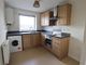Thumbnail Flat for sale in Alfred Knight Close, Duston, Northampton