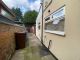 Thumbnail Terraced house for sale in Bolton Road, Bamfurlong, Wigan