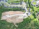 Thumbnail Land for sale in Ulladale Crescent, Strathpeffer