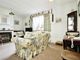 Thumbnail Semi-detached house for sale in Castle Green, St. George's-Super-Ely, Cardiff