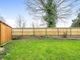 Thumbnail Detached house for sale in Manston Road, Guildford, Surrey