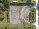 Thumbnail Land for sale in 17955 40th Run N, Loxahatchee, Florida, 33470, United States Of America