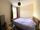 Thumbnail End terrace house for sale in Hoxton Road, Torquay