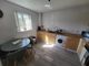 Thumbnail Flat to rent in West Street, Paisley, Renfrewshire