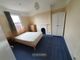 Thumbnail Flat to rent in Ferndale Rd, London