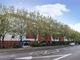 Thumbnail Flat for sale in Channel Way, Ocean Village, Southampton