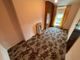 Thumbnail End terrace house for sale in Brynderw, Alltyblacca, Llanybydder