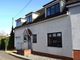 Thumbnail Semi-detached house for sale in Willows, Back Lane, Ford End, Chelmsford