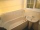 Thumbnail End terrace house to rent in Franklynn Road, Haywards Heath