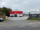Thumbnail Industrial to let in Bretton, Chester