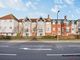 Thumbnail Flat for sale in Farringford Court, Avenue Road, Lymington, Hampshire