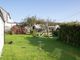 Thumbnail Detached bungalow for sale in Llawhaden, Narberth